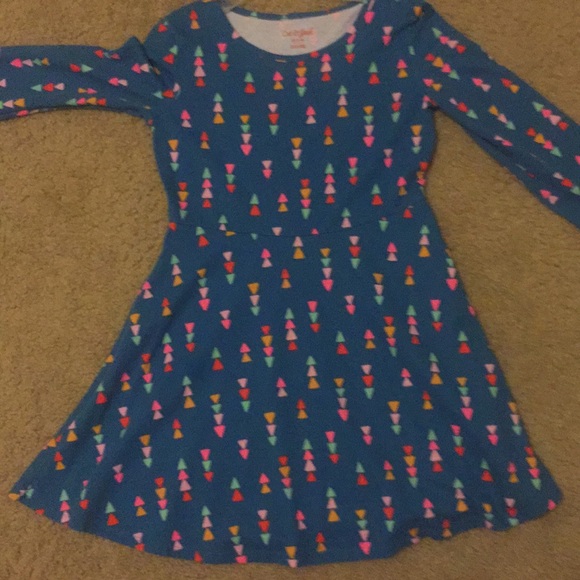 Other - M(7/8) dress